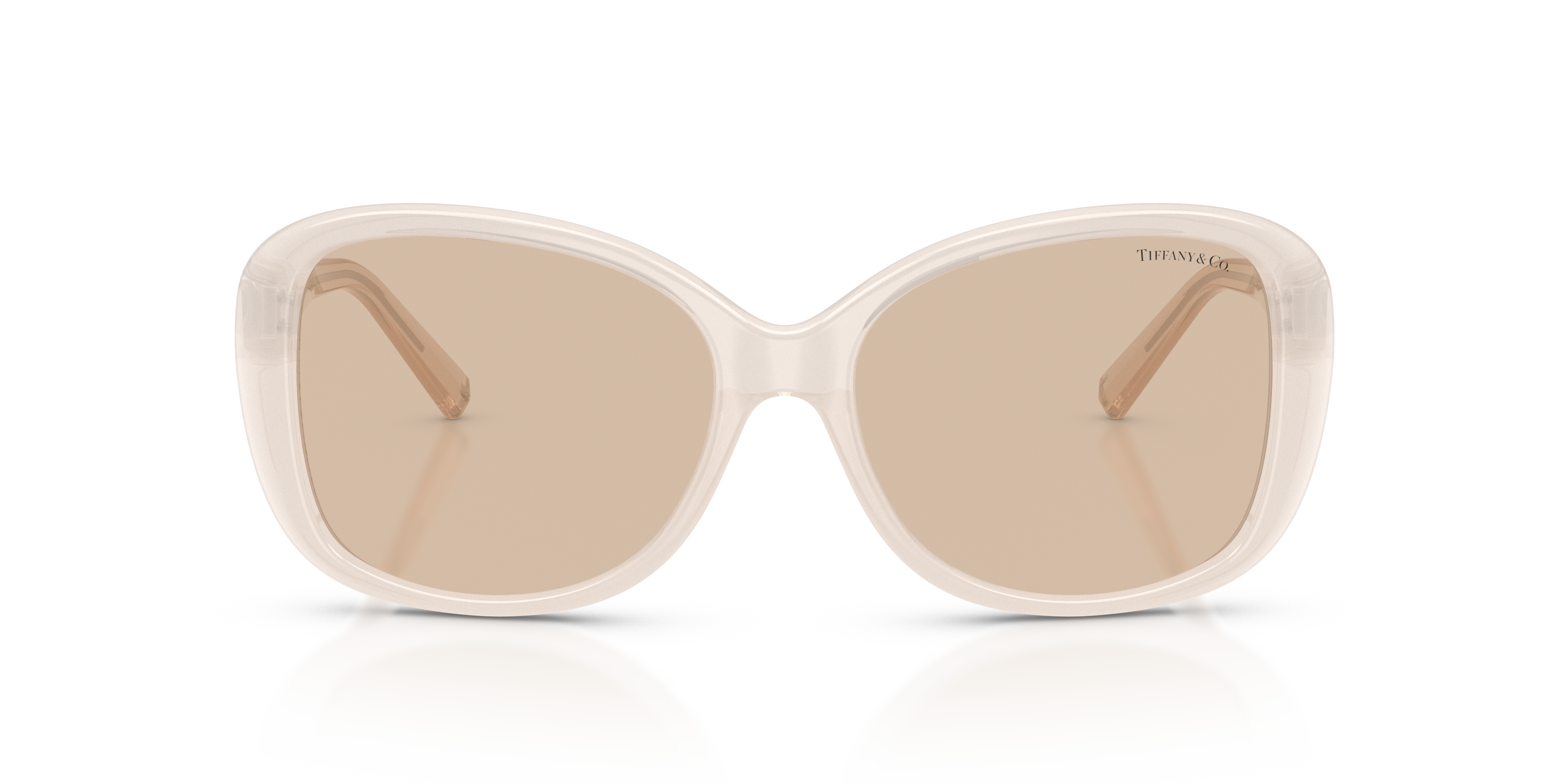 Tiffany TF4257U 845893  